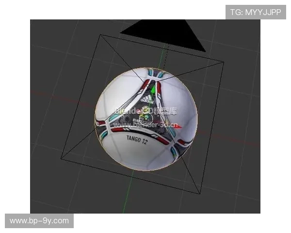全面掌握足球探戈动画全流程从脚本到成片的系统化制作实战教程