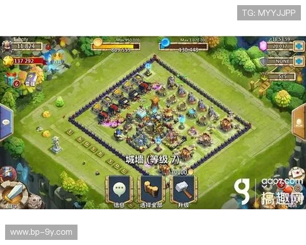 小艺竞猜足球怎么玩 轻松掌握玩法技巧提高中奖概率的方法解析