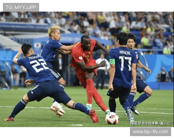 挪威足球与日本足球的发展之路与青训体系的比较研究