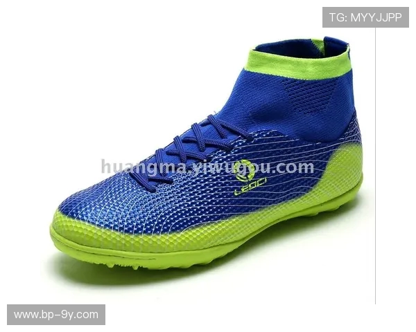 聚焦广州外贸足球鞋市场发展趋势与品质提升路径的全景深度解析