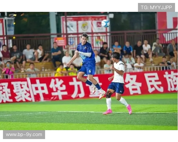 贵州榕江足球比赛最新动态与赛况分析揭晓精彩瞬间