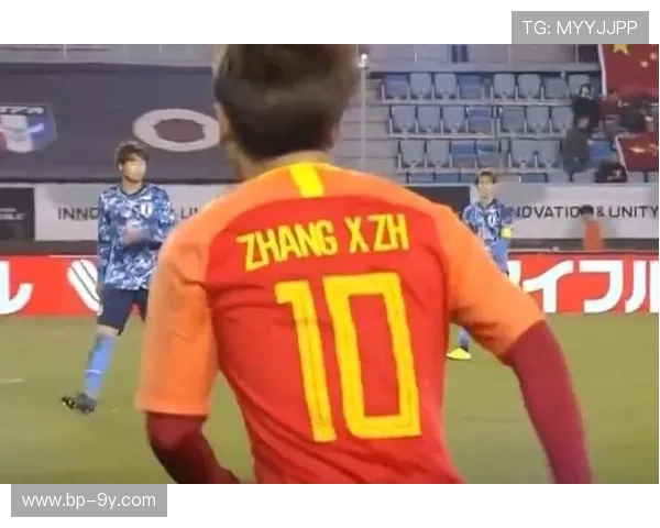 足球布兰克球衣号码背后的文化意义与独特传承解析