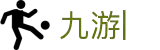 9YOU (九游)·中国唯一指定官方网站